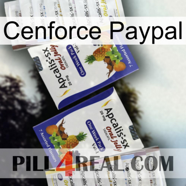 Cenforce Paypal 12.jpg